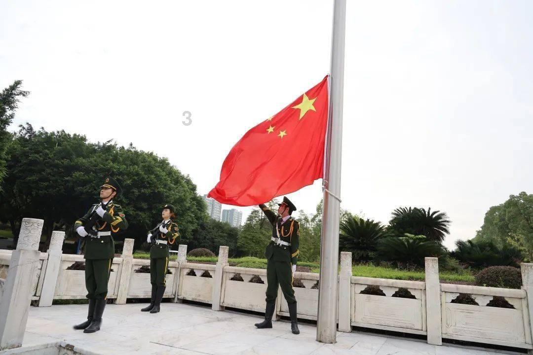 陶汉林独得33分，疑似误判影响结局