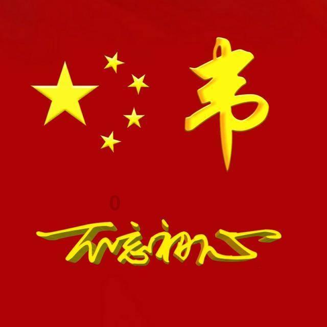 请问,how much和how many的区别?蜗牛问答,解决您的问题