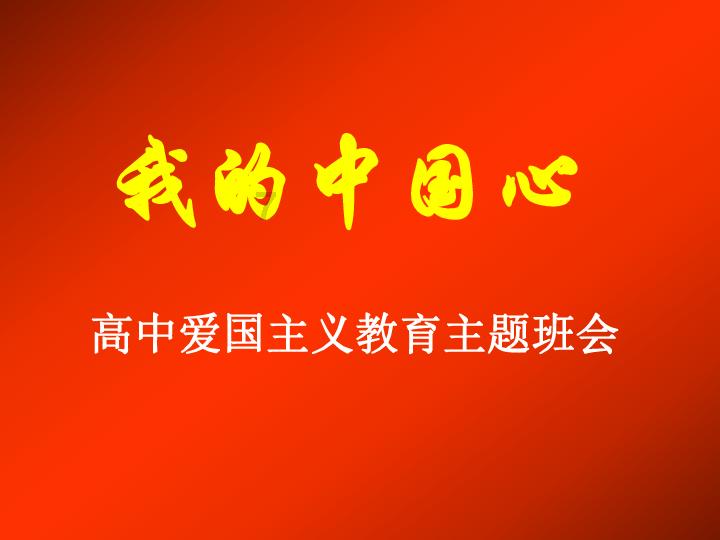 迈巴赫S480 4MATIC惊艳到店，奢华极限在哪里？