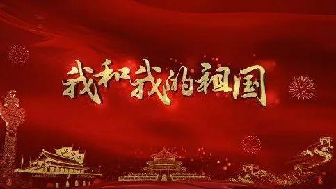 拯救可爱小鳄鱼