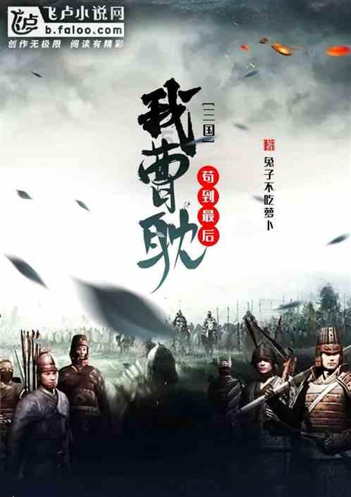 59家汽车产业链公司发布去年业绩预告 近半净利增超100%