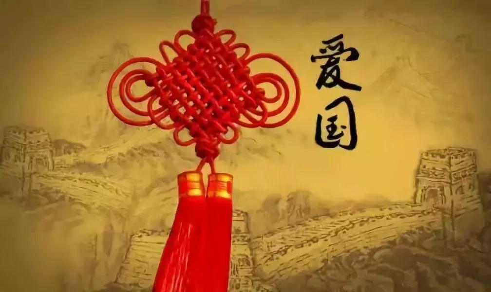 内蒙古警方抓获冒牌“大领导”,以安排工作为由行骗49.5万元