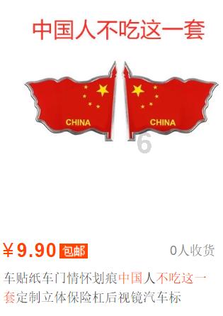 小猫钓鱼开船版最新版下载