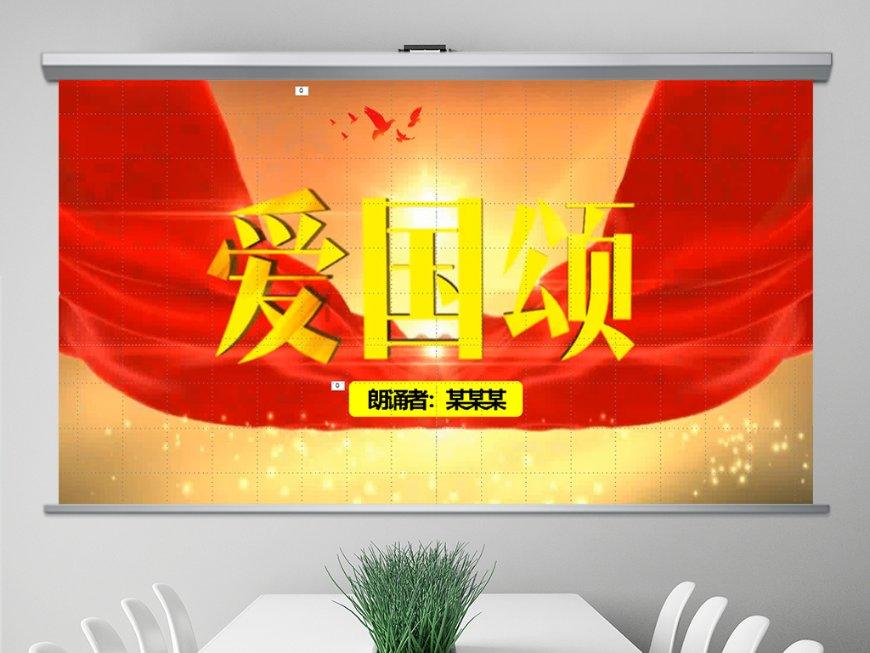 可怜猫的救援