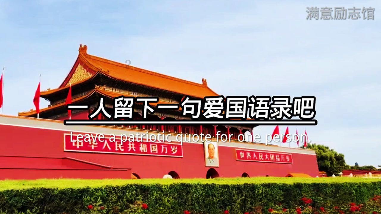 美图秀秀下载2023最新版