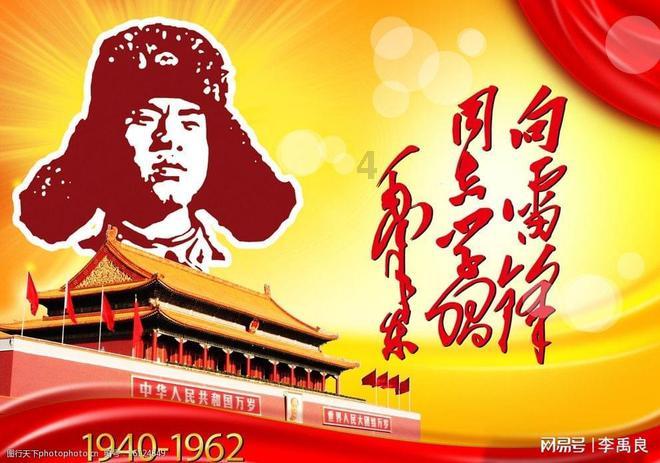 算24点游戏