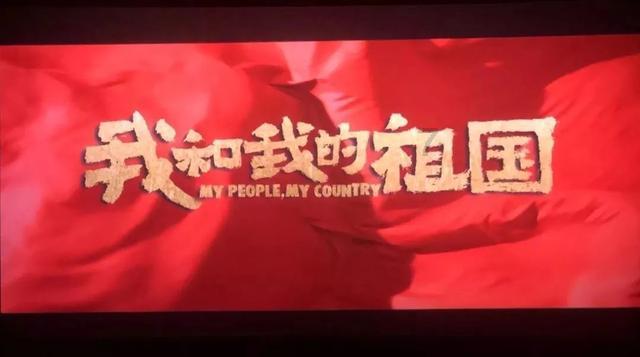 奔狼纹章能让队伍转败为胜，为啥路人局却几乎没有用的呢？