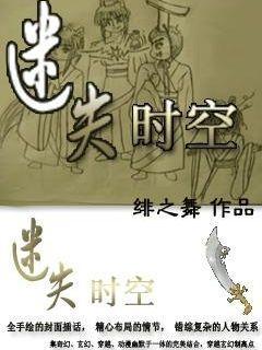 注意绕行!人民路下穿京广铁路地下道快车道封闭施工