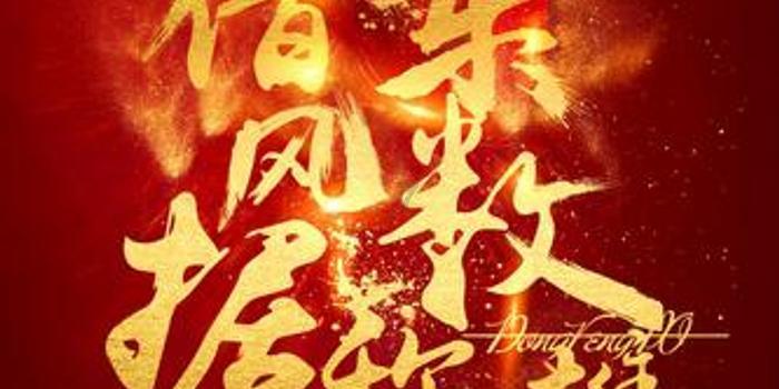 医生说护肤，不分男女，为什么好多女孩说男人护肤娘炮 要抽烟喝酒才是男人标志？