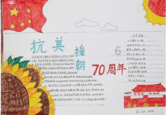 华亭随处可见的中草药,跟着老师傅一起,去地里挖中药大黄吧!