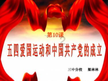 “莉莉公主”玻尿酸:欧洲皇室美学的璀璨明珠