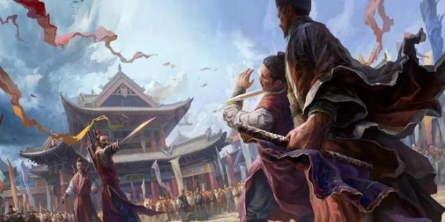 澳门大学各省录取分数游戏画面