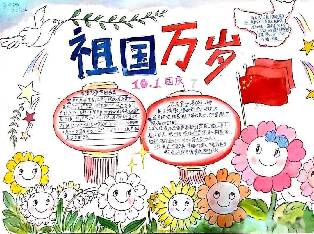 农村俗语：五十亲三人，如玩火自焚，老祖宗的告诫有道理吗？