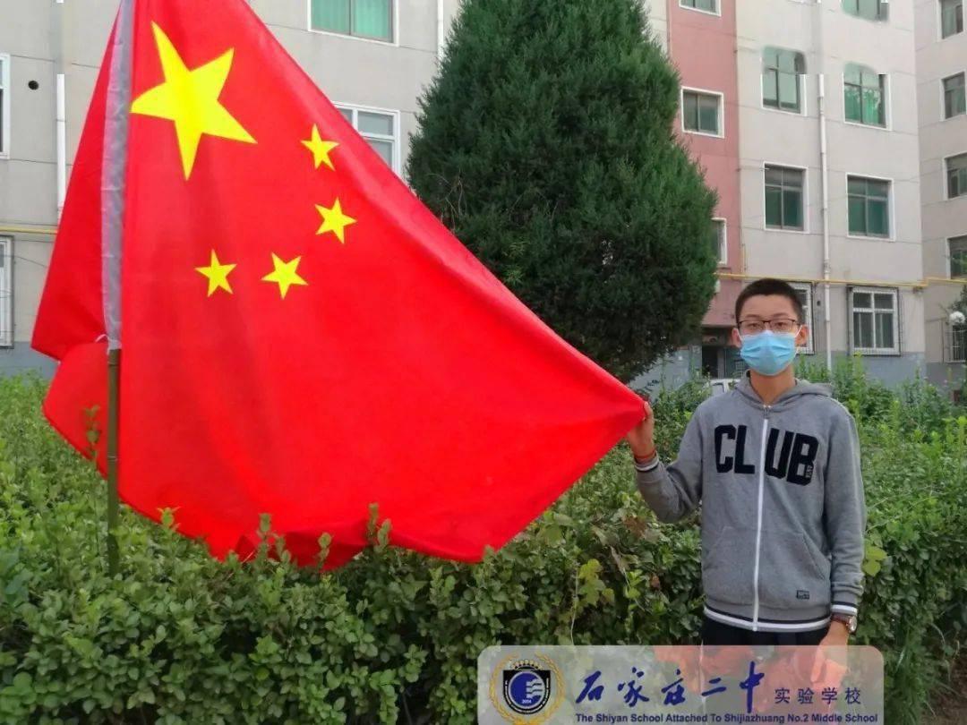 手机的耳机孔堵住怎么办？游戏画面