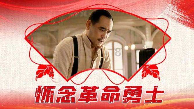 小猫钓鱼开船版最新版下载