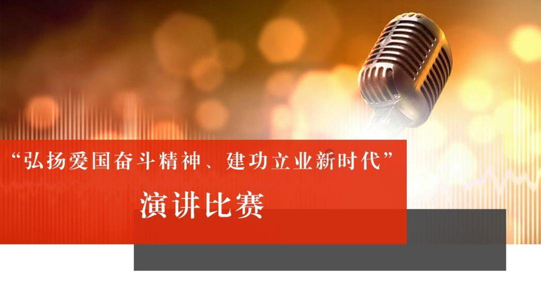 二零二一年四月二十二到二零二年六月二十三一共多少天？