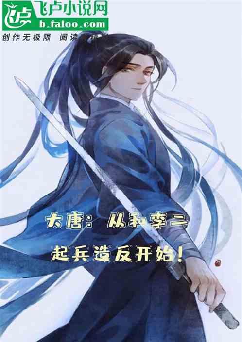 实探!海岸城商圈租金跌回10年前?
