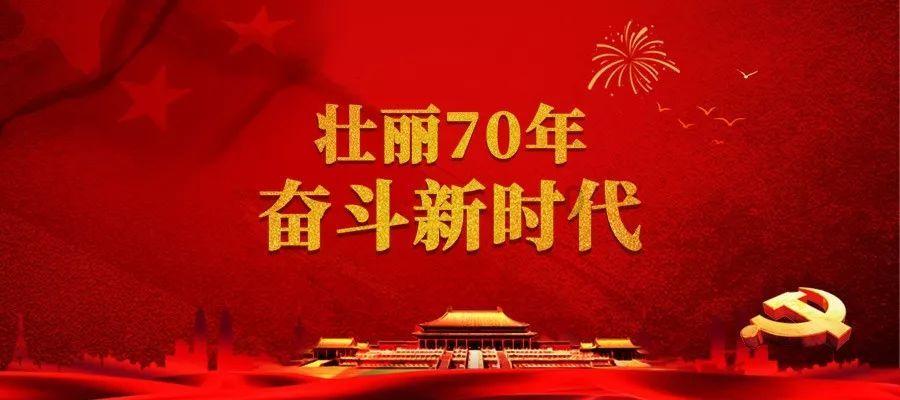 冰箱≠万能柜!哪些年货不能放冰箱?