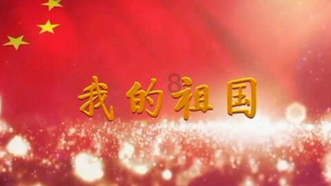 全民剧本大师内置菜单