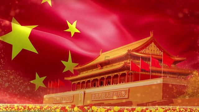 揭开天空之谜2