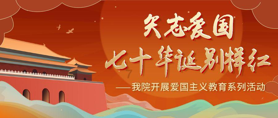 求推荐经典网络小说游戏画面