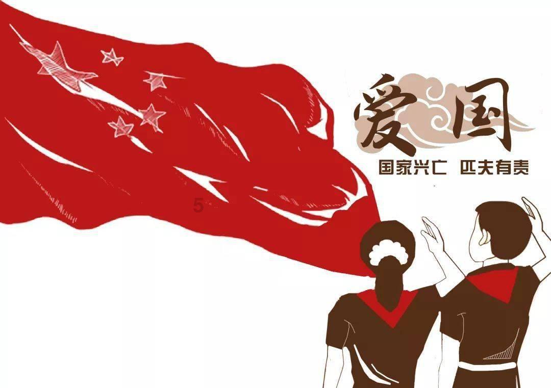 沪蓉高速公路广告牌-沪渝-渝宜高速路广告牌-渝万高速广告牌-渝涪高速路广告牌