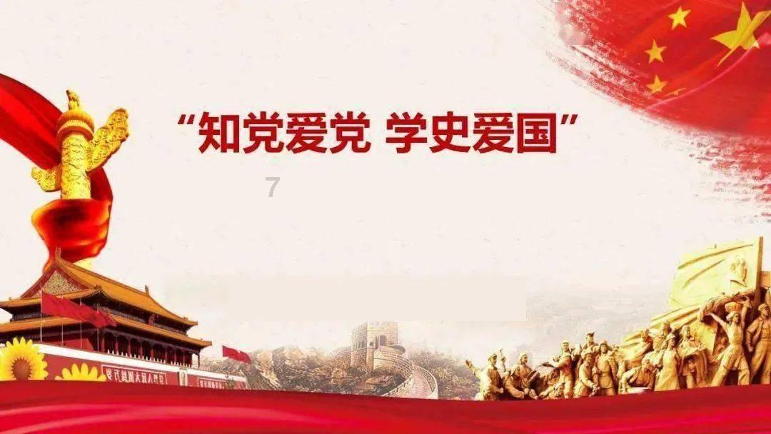 {0.1x十3y十6z二100}{x十y十z二丨00}怎么祘？游戏画面