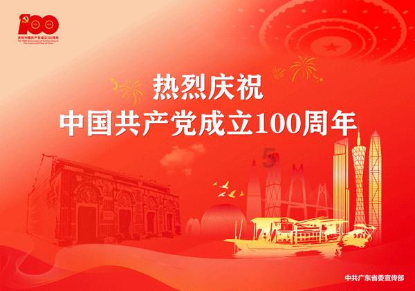 小猫钓鱼开船版最新版下载