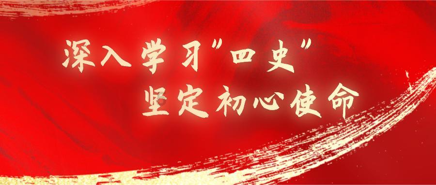 咖啡厅找不同