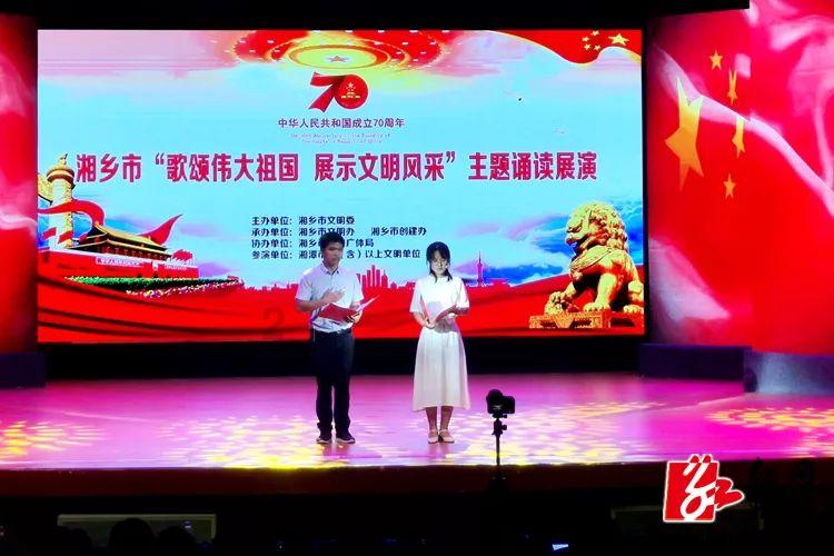 88影视