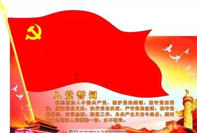 原始丛林找星星