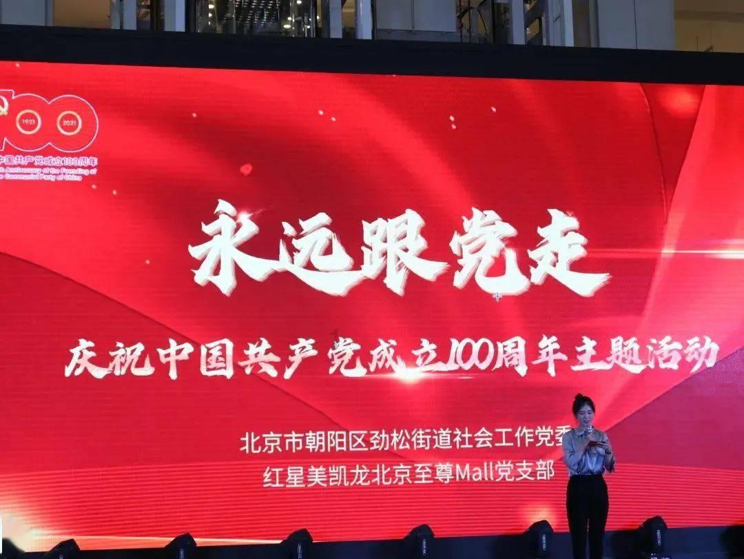 公子是女生
