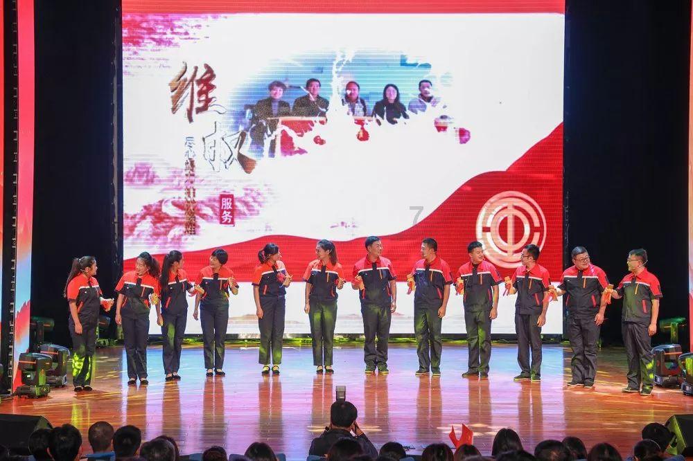 pcb盲埋孔会出现什么问题？解决方法手把手教程！