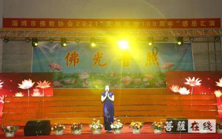 脑洞小老弟无实名认证