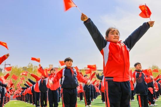 中国黄金协会：2023年我国黄金产量375.155吨，同比增长0.84%