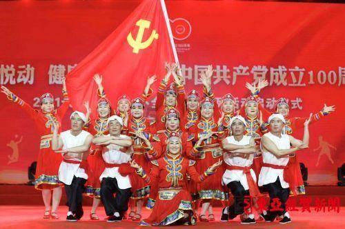 2024寒假儿童关爱服务 | 福建：福润童心 爱伴成长