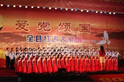 了解如何评价刘昊然考编煤矿文工团成功?,探索知识星球平台的世界