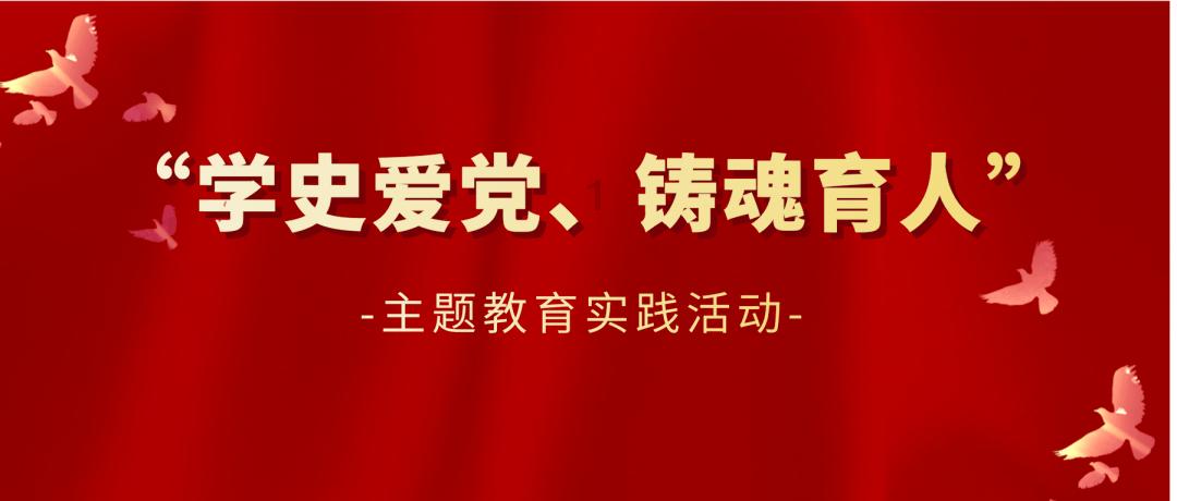 男朋友的要求是否合理？游戏画面