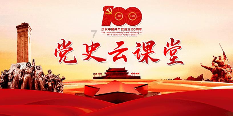 酒吧常见舞曲风格：Hardcore系列