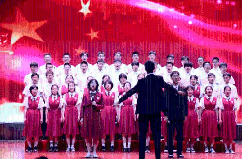重庆秀山：出口新销路助果农增收