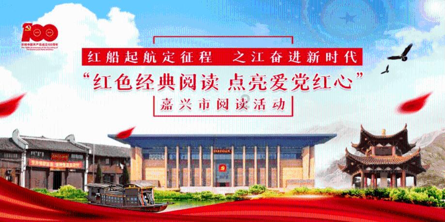 聚烯烃耐撕裂性能测试仪:埃莱门多夫法原理与应用