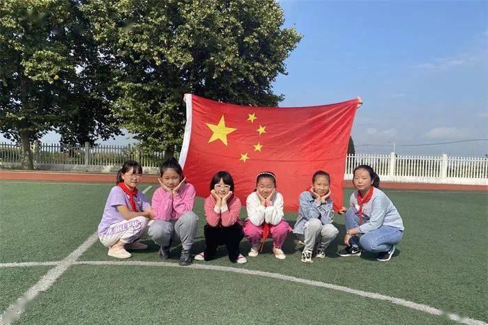 蒸湘区:加大烟花爆竹“打非治违”力度