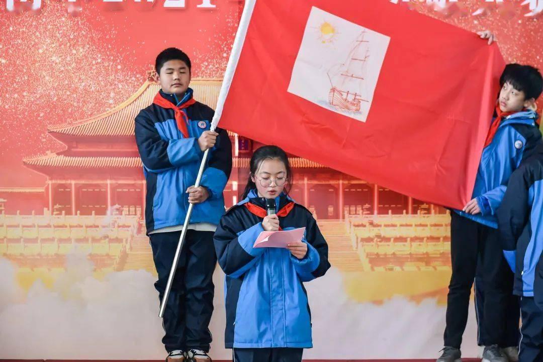 你认为在一段关系中太过主动会让别人不珍惜吗？