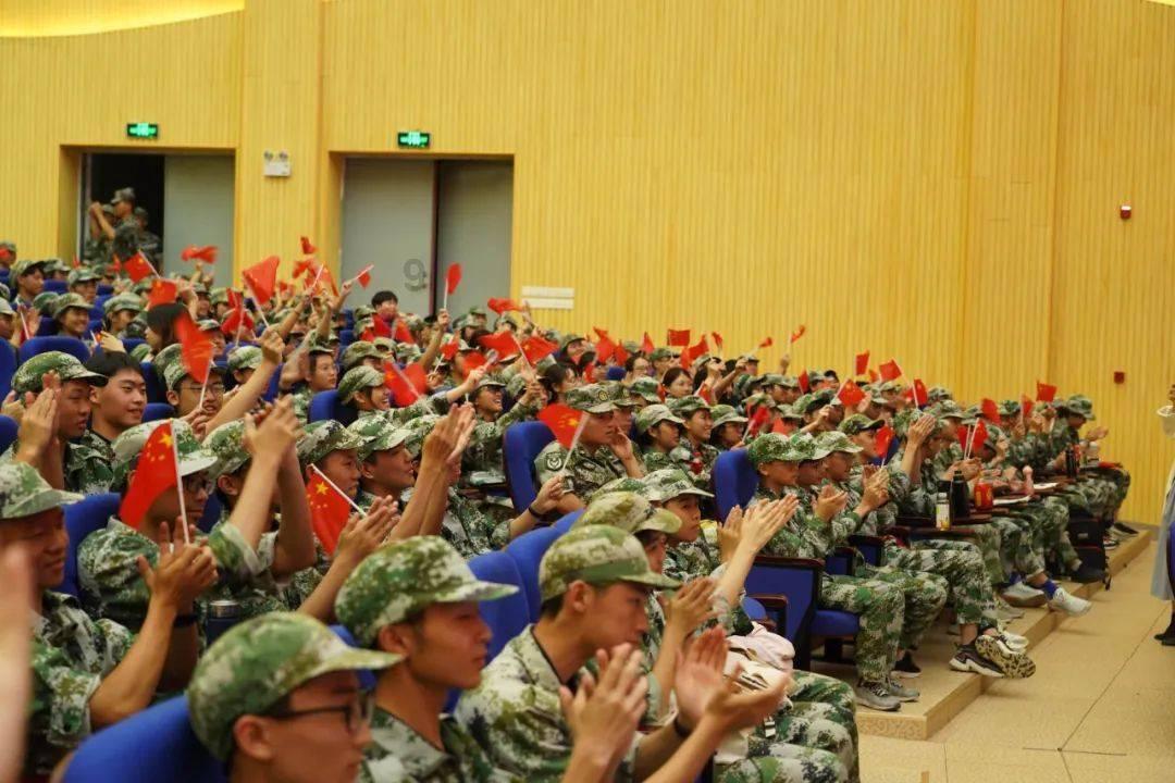 顺应全球化可持续发展趋势 太太乐荣获双奖认可