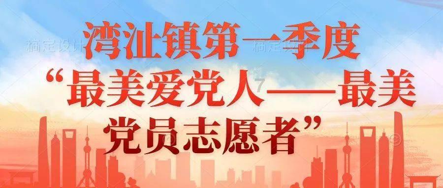 三小只僵尸的游戏时间1