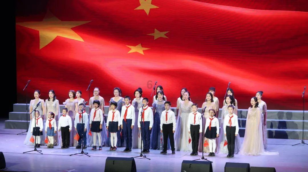 为什么你讨厌现在的自己?