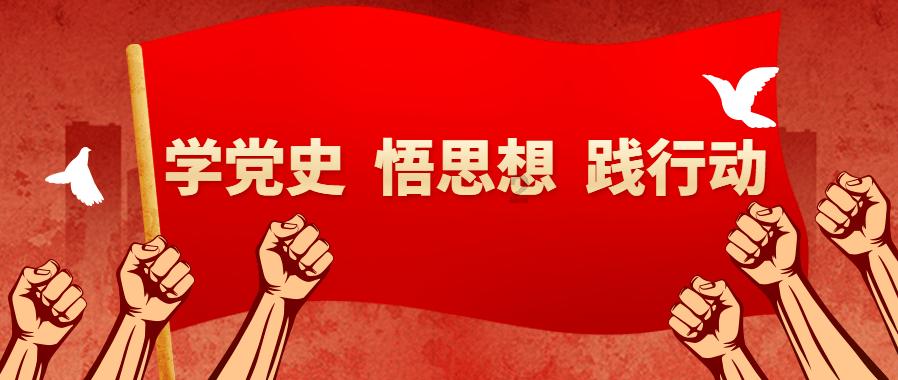 古典女神