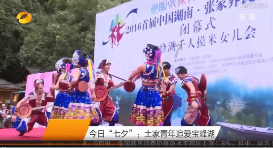 矮人国之战3中文无敌版