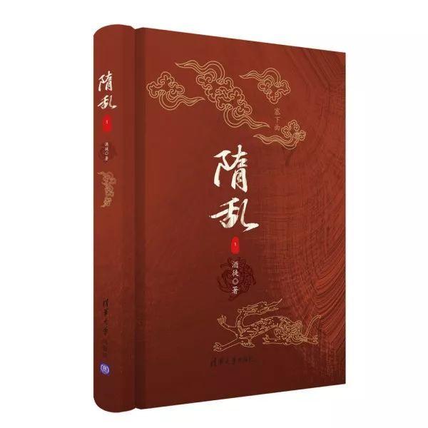 88影视
