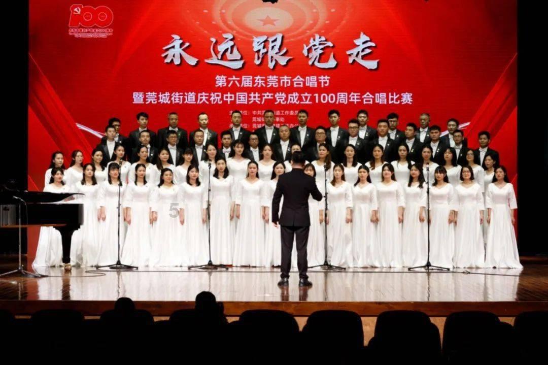黄桃罐头、电解质水刚囤完，柠檬又遭抢购！柠檬有啥用？游戏画面
